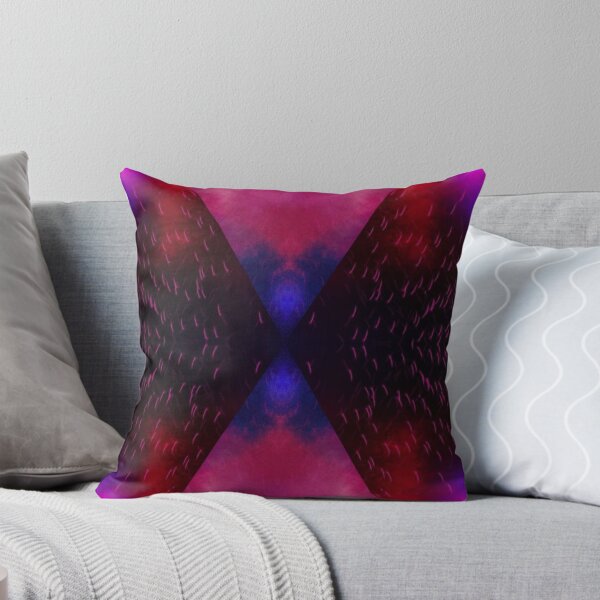 Item preview, Void designed and sold by mudddesign.