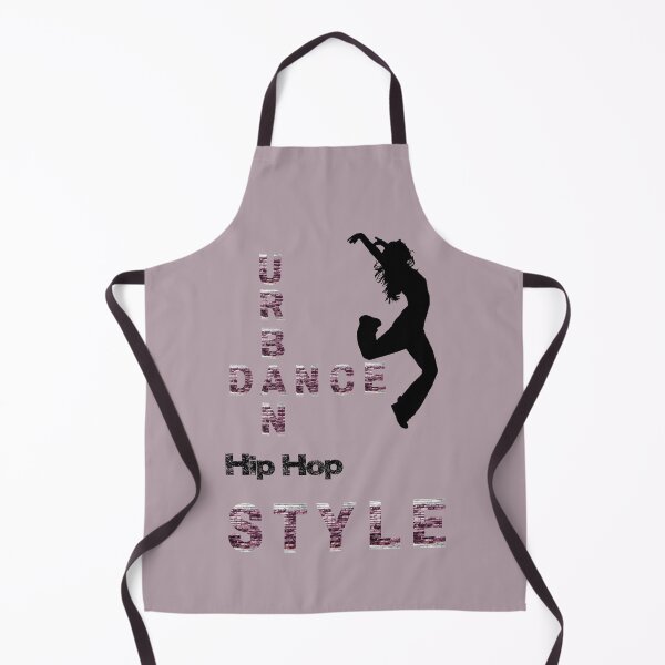 Item preview, Urban Dance Style (Hip Hop 2) Red Version designed and sold by albix81.