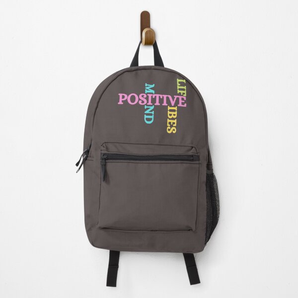 Item preview, Positive Mind Positive Vibes Positive Life designed and sold by SunfullyYours.