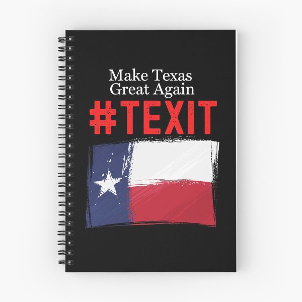 Item preview, Texas Secede designed and sold by Dr Daffodils.