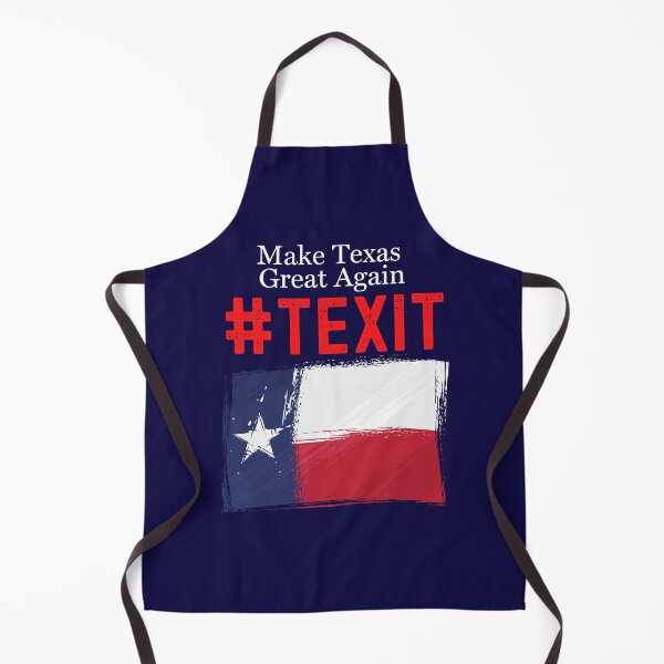 Item preview, Texas Secede designed and sold by Dr Daffodils.