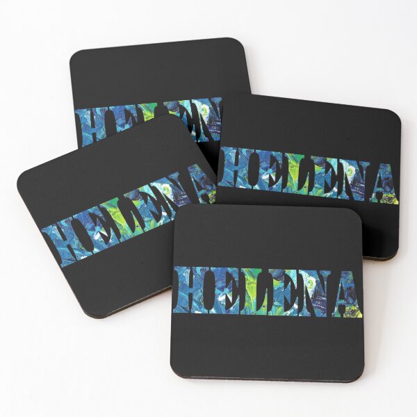 Item preview, Helena designed and sold by Areashor.