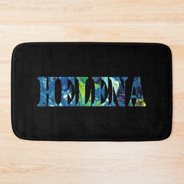 Item preview, Helena designed and sold by Areashor.