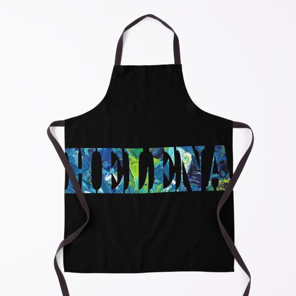 Item preview, Helena designed and sold by Areashor.