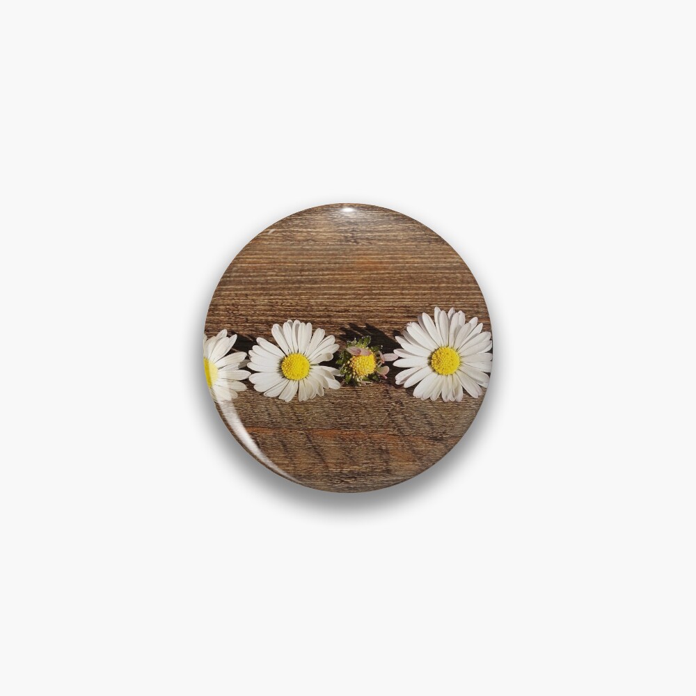 Item preview, Pin designed and sold by Rwadkar.