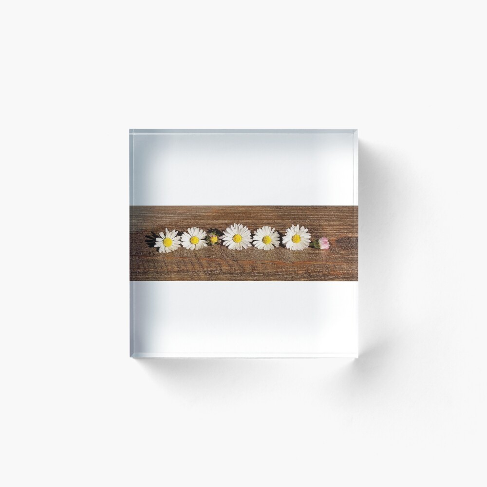 Item preview, Acrylic Block designed and sold by Rwadkar.
