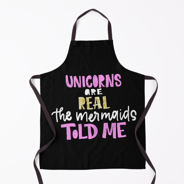 Item preview, Mermaid Unicorn designed and sold by della95.