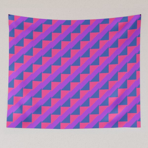 Item preview, Bisexualidad designed and sold by itsaiaaa.