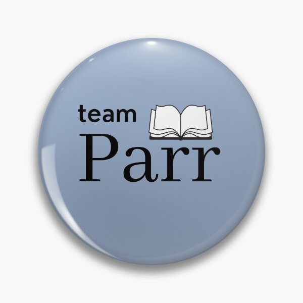 Item preview, Six Wives, Katherine Parr, tudor queen slogan designed and sold by chihuahuashower.