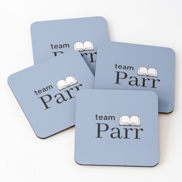 Item preview, Six Wives, Katherine Parr, tudor queen slogan designed and sold by chihuahuashower.