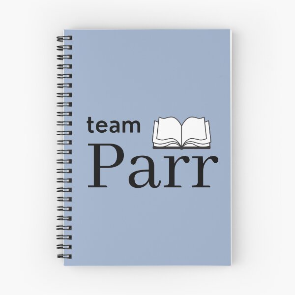 Item preview, Six Wives, Katherine Parr, tudor queen slogan designed and sold by chihuahuashower.