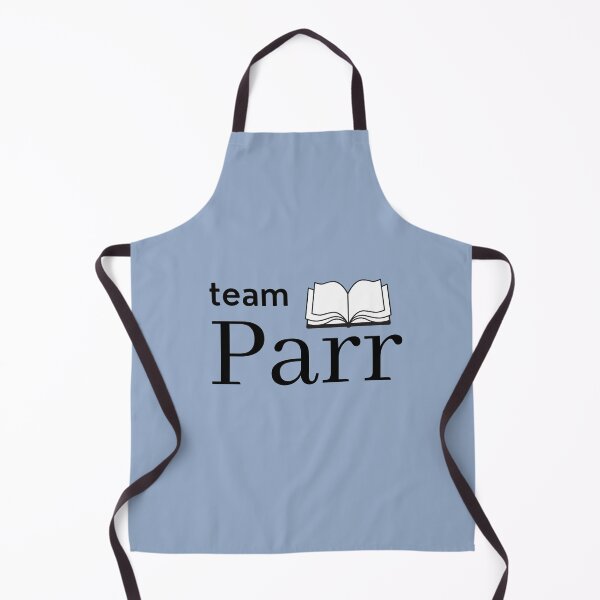 Item preview, Six Wives, Katherine Parr, tudor queen slogan designed and sold by chihuahuashower.