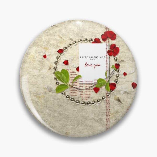 Item preview, saint valentin designed and sold by violette-store.