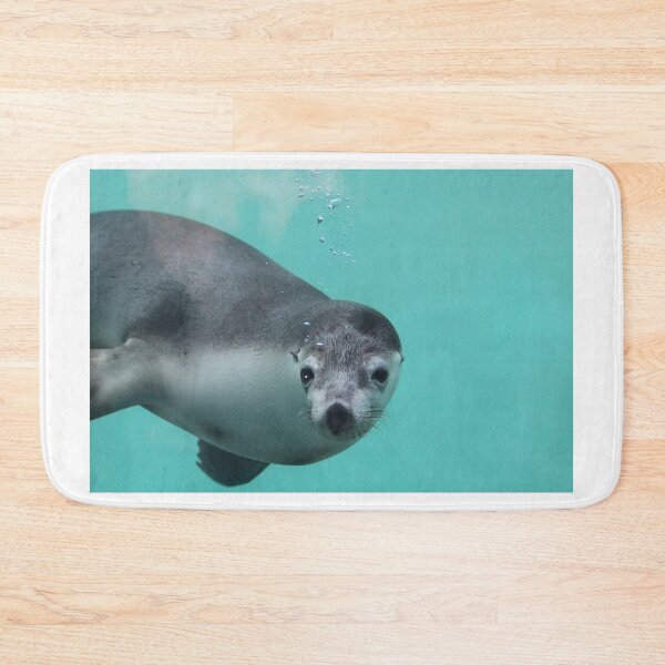 Item preview, Sealion Bubbles designed and sold by The Suns Anvil.