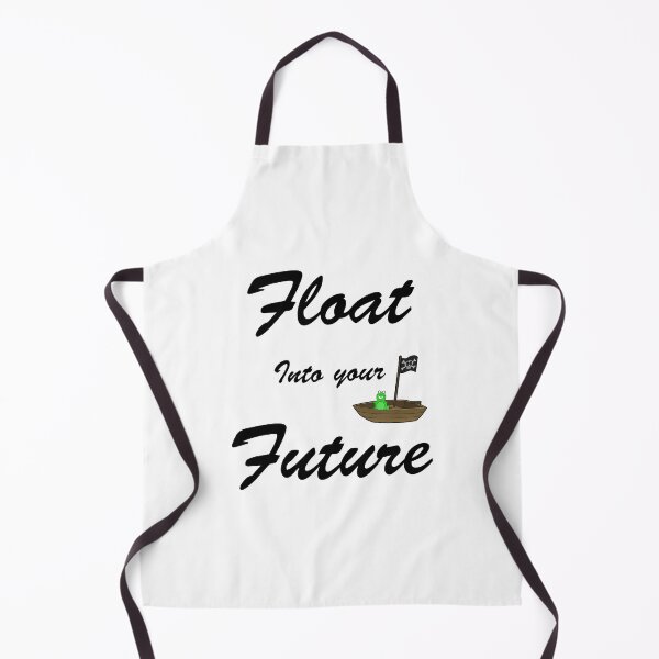 Item preview, Float Into Your Future designed and sold by Mrspink16.