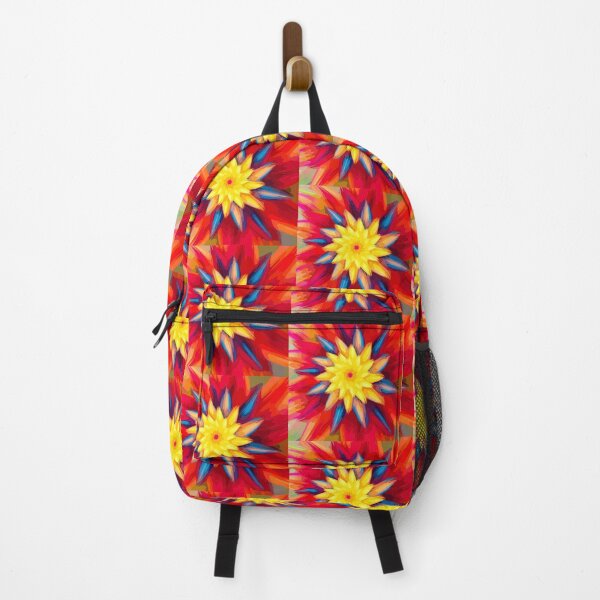 Item preview, Flowers Love designed and sold by Simmikreative.