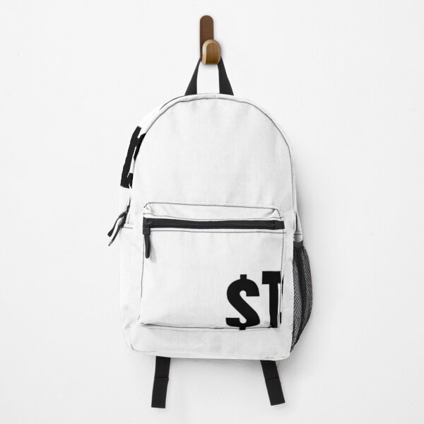 Item preview, $TSLA TESLA Investor designed and sold by Skaters.