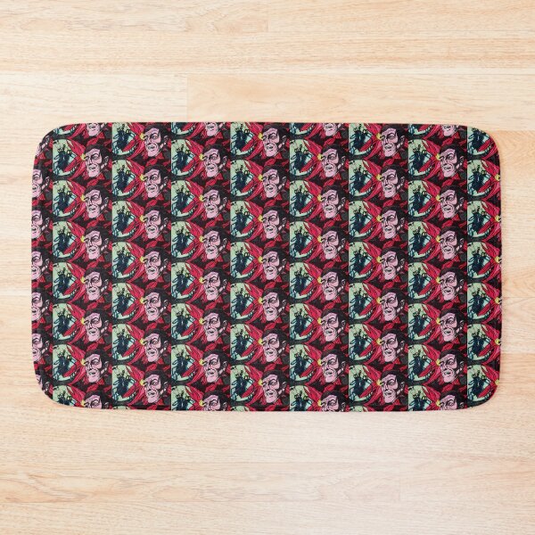 Item preview, The killer ants Vintage illustration designed and sold by Vintage Designs +.