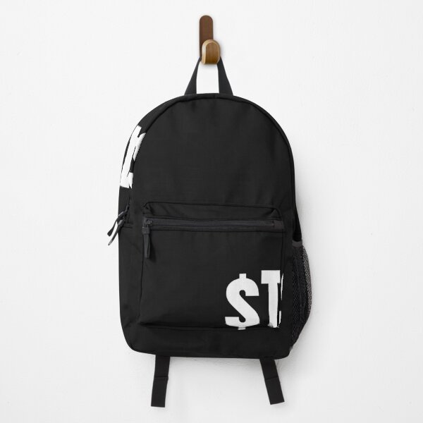 Item preview, $TSLA TESLA Investor designed and sold by Skaters.