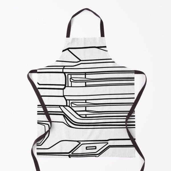 Item preview, Silverado designed and sold by andr56.