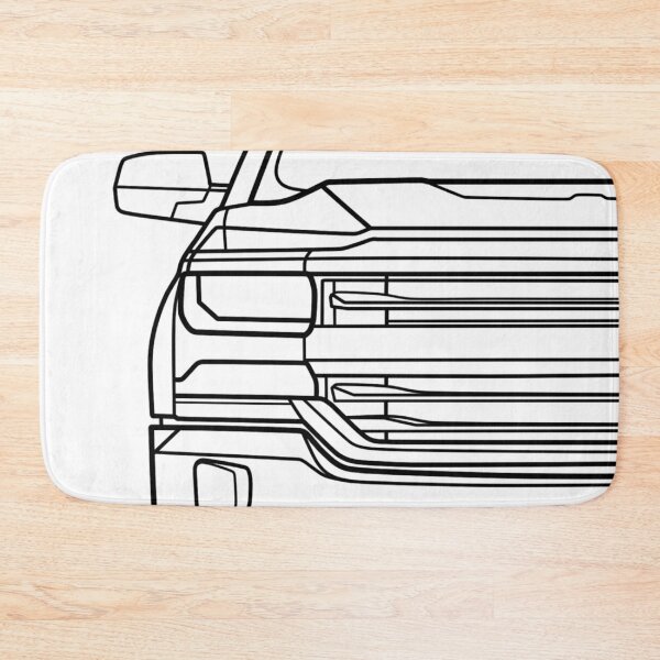 Item preview, Silverado designed and sold by andr56.