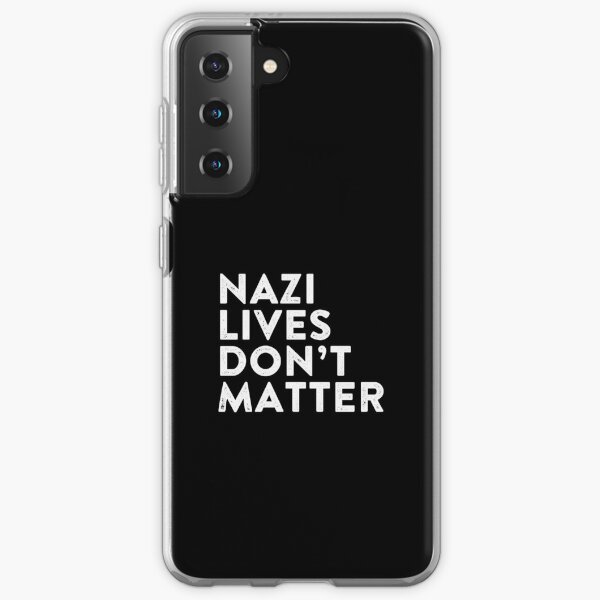 Nazi Cases For Samsung Galaxy Redbubble