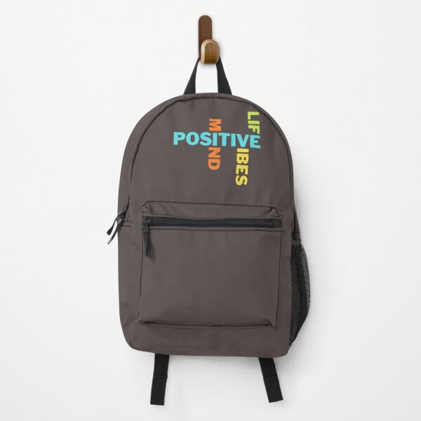 Item preview, Positive Mind Positive Vibes Positive Life designed and sold by SunfullyYours.