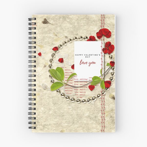 Item preview, saint valentin designed and sold by violette-store.