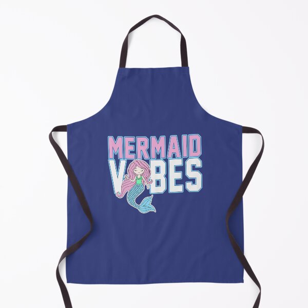 Item preview, Mermaid designed and sold by della95.