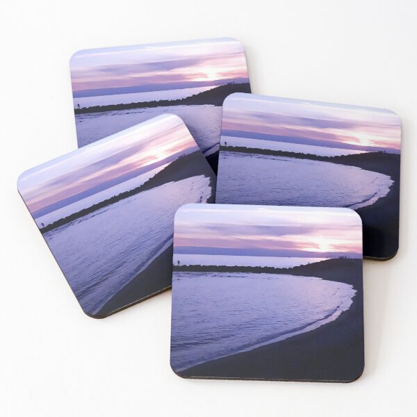 Item preview, Lilac sunset in Rome designed and sold by camertone.