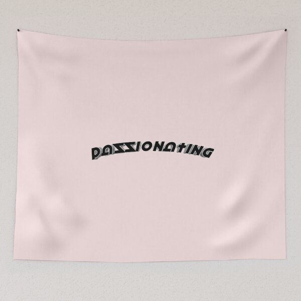 Item preview, *Passionating* designed and sold by ITALY-Roselli-.