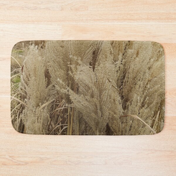 Item preview, stipa designed and sold by Valentina-V.