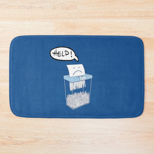 Item preview, Funny paper designed and sold by TopDesignArt.
