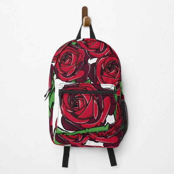 Item preview, Roses, designed and sold by Ginomandarino.
