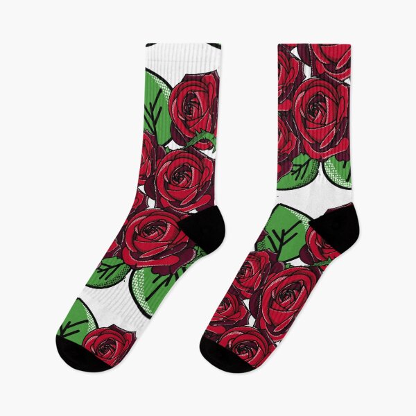 Item preview, Roses, designed and sold by Ginomandarino.