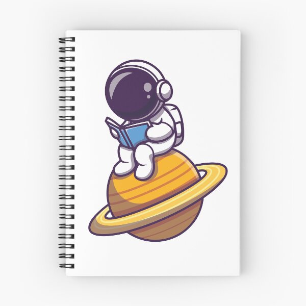 Item preview, Galactic Federation Extra Terrestrial Element Galaxy Gift designed and sold by TTFMerch.