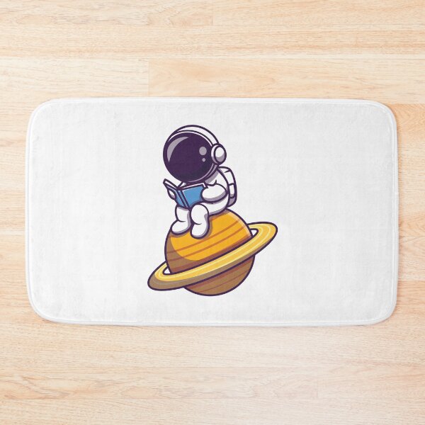 Item preview, Galactic Federation Extra Terrestrial Element Galaxy Gift designed and sold by TTFMerch.