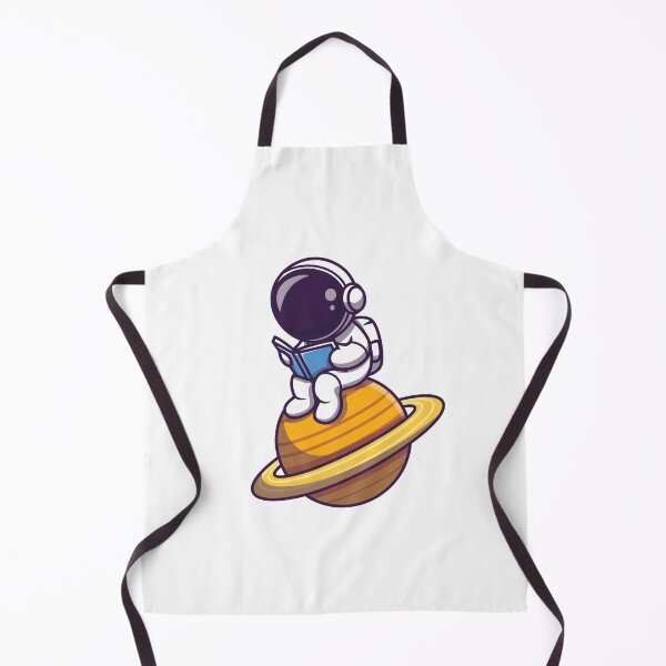Item preview, Galactic Federation Extra Terrestrial Element Galaxy Gift designed and sold by TTFMerch.
