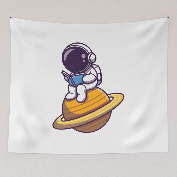 Item preview, Galactic Federation Extra Terrestrial Element Galaxy Gift designed and sold by TTFMerch.