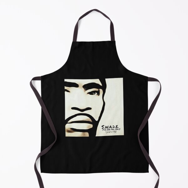 Item preview, S.W.A.D.E.(The One And Only)/Simply me!/Logo designed and sold by 22special.