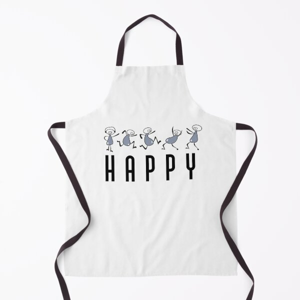 Item preview, happy designed and sold by aarohee2017.