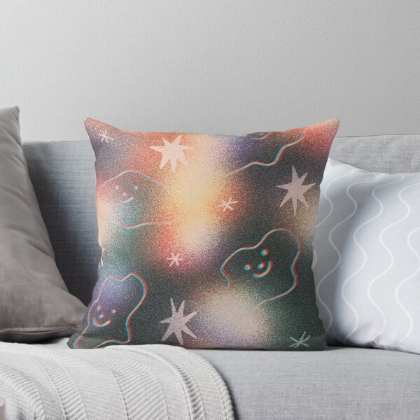 Item preview, Spacey designed and sold by sobsannix.