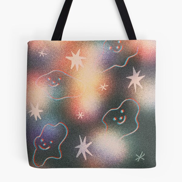 Item preview, Spacey designed and sold by sobsannix.