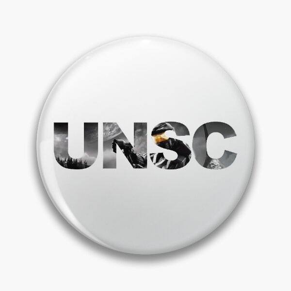 Artikelvorschau, UNSC entworfen und verkauft von NERDDZ.