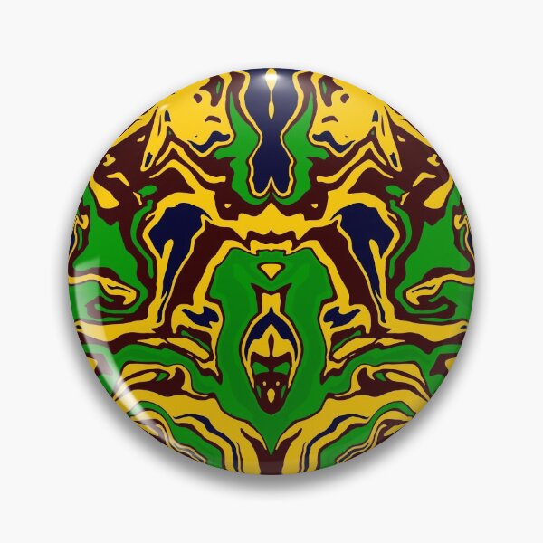 Item preview, Fluid art. liquid and fluid arts. fluid arts style designed and sold by moustafakhalil.