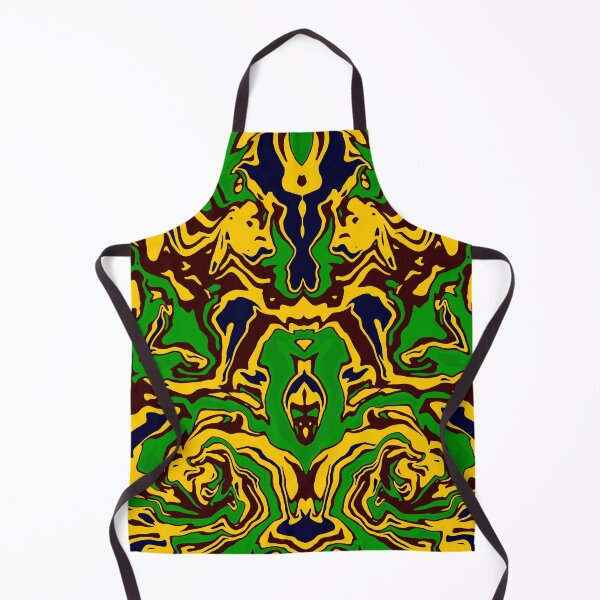Item preview, Fluid art. liquid and fluid arts. fluid arts style designed and sold by moustafakhalil.