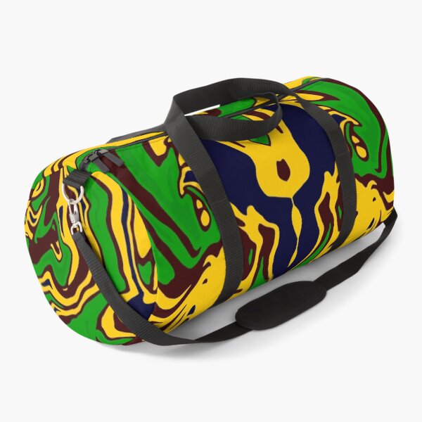 Item preview, Fluid art. liquid and fluid arts. fluid arts style designed and sold by moustafakhalil.