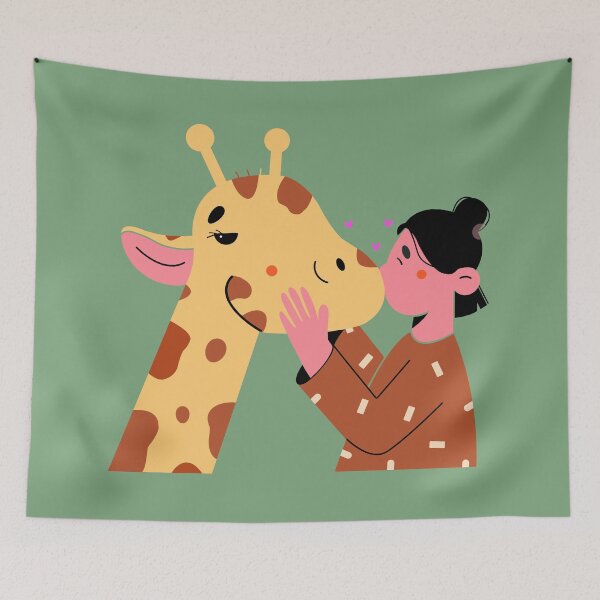 Item preview, Real Love designed and sold by amirmax.