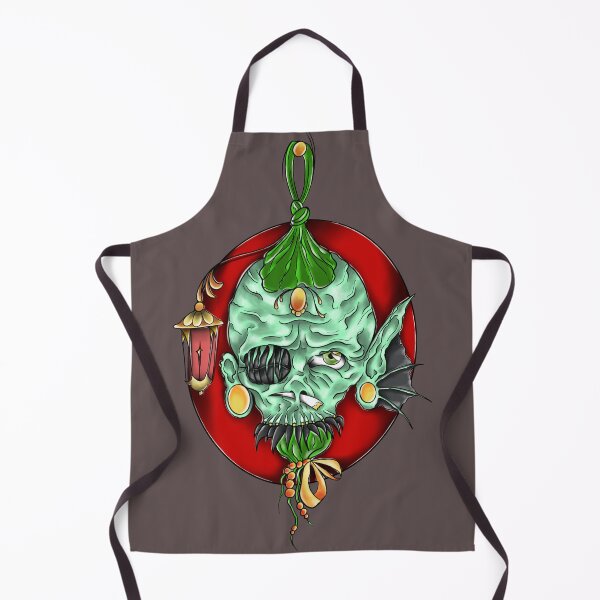 Item preview, Shrunkhead designed and sold by SofiesWorld.