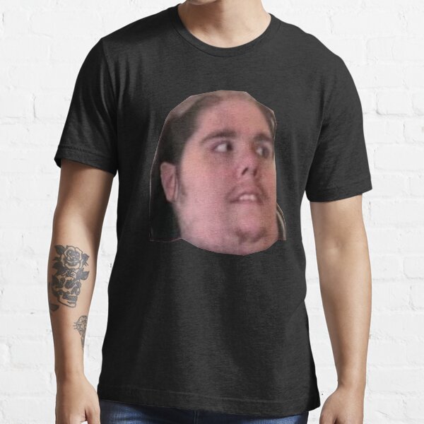 steven assanti falls off golf cart my 600lb life funny weight loss fitness motivation gift t shirt by my600lbshop redbubble
